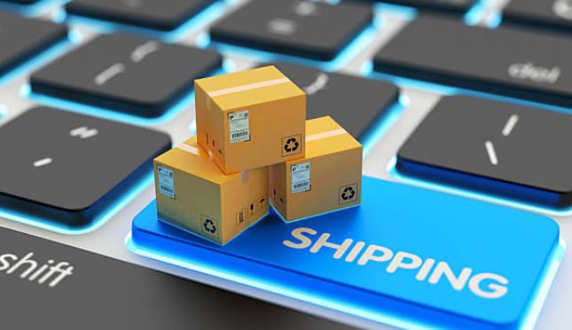 Supply Chain Solutions